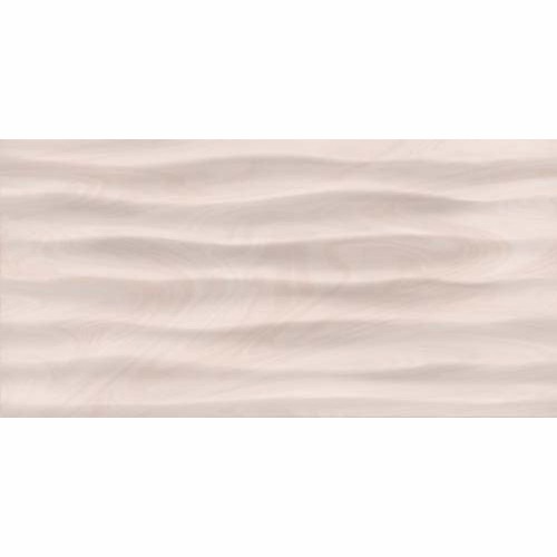 Фаянс Селин 30х60 см. - KAI / Fiore - 4696