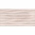 Фаянс Селин 30х60 см. - KAI / Fiore - 4696