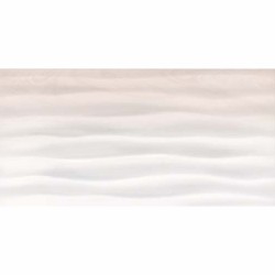 Фаянс Селин 30х60 см. - KAI / Fiore - 4697