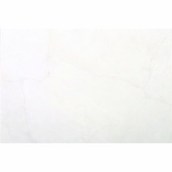 Фаянс Сиена 20х30 см. - KAI / Fiore - 54511