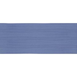 Фаянс Виола 20х50 см. - KAI / Fiore - 5932