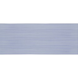 Фаянс Виола 20х50 см. - KAI / Fiore - 5933