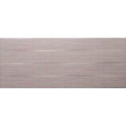 Фаянс Виола 20x50 см. - KAI / Fiore - 5721