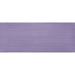 Фаянс Виола 20x50 см. - KAI / Fiore - 5726