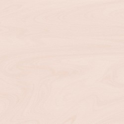 Гранитогрес 33.3/33.3 Селин бежов 98921