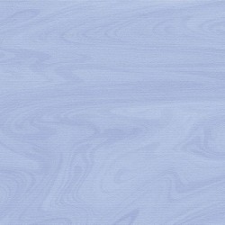 Гранитогрес 33.3/33.3 Селин синя 98931