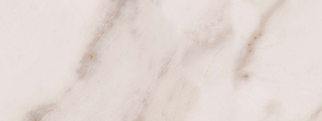 Теракот или гранитогрес за под на баня: Кое да изберем ?