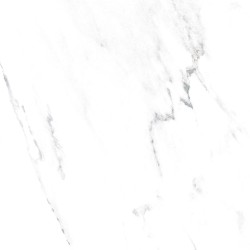 Гранитогрес Елада 33,3х33,3 см. - KAI / Fiore - 9854