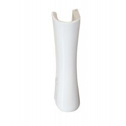 Конзола  ICC 2141/2010/2012