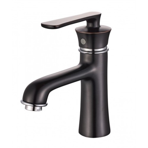 Смесител  за умивалник  ICF 148118ORB ОЛЛА