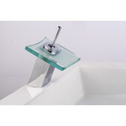 Смесител  за умивалник  ICF 1550273 Орекио