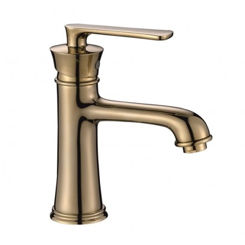 Смесител  за умивалник  ICF 148118G САНЯ