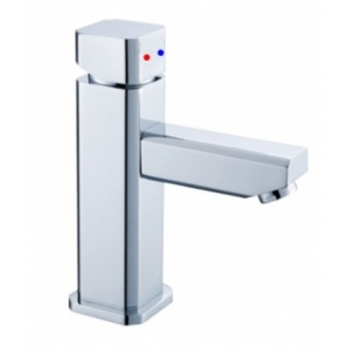 Смесител за умивалник   ICF 5549263 ВЕНУС