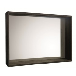 Огледало за баня  ICMC 6012-90