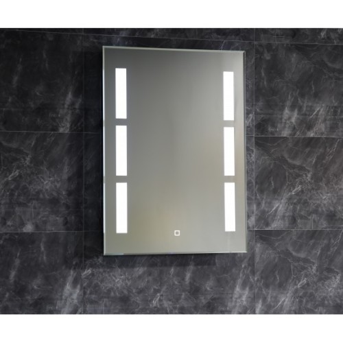 Огледало за баня ICL 1978 ЕКА Огледало за баня ICL 1978 ЕКА