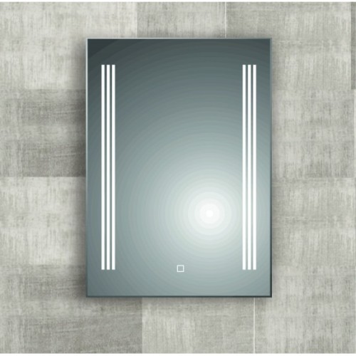 Огледало за баня ICL 1979 ТРЕЙСИ Огледало за баня ICL 1979 ТРЕЙСИ