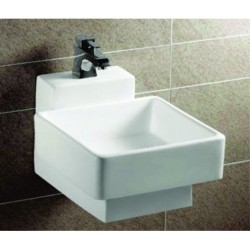 Порцеланов умивалник ICB 838