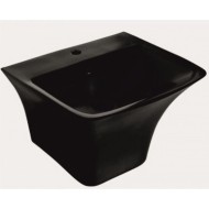 Порцеланов умивалник ICC 5345MB