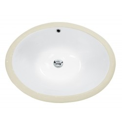 Порцеланов умивалник ICC 5642