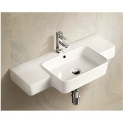 Порцеланов умивалник ICC 8713