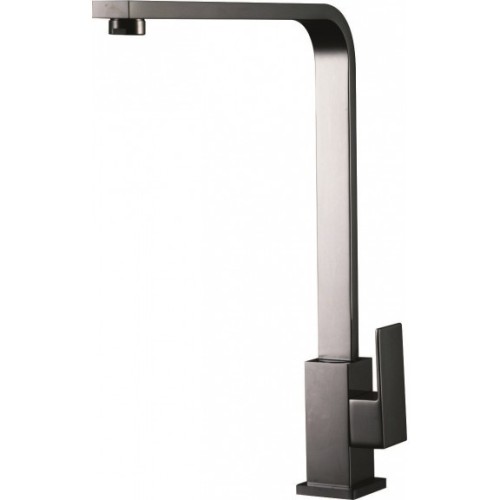 Кухненски смесител   ICF 7107018B МЕЛАНИЯ