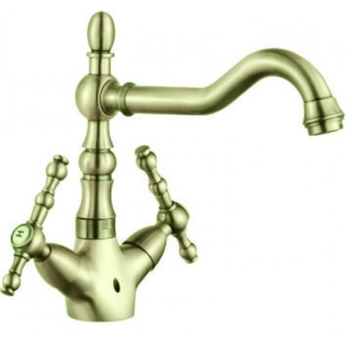 Кухненски смесител  ICF 1008853BR Сайлор