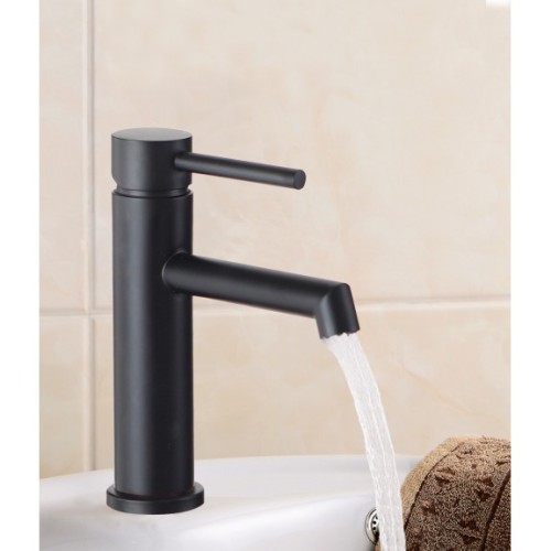 Смесител за умивалник ICF 1007001B