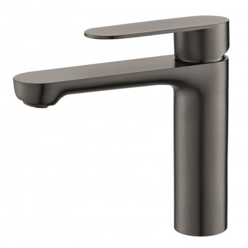 Смесител  за умивалник ICF 111320GG