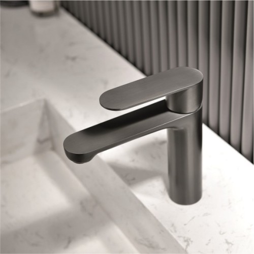 Смесител  за умивалник ICF 111320GG