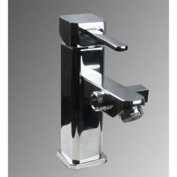 Смесител за умивалник ICF 148906 Куарто 