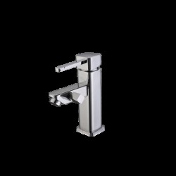 Смесител за умивалник ICF 148906 Куарто 