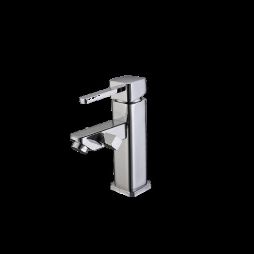 Смесител за умивалник ICF 148906 Куарто