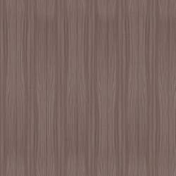 Теракот Виола 33,3х33,3 см. - KAI / Fiore - 5730