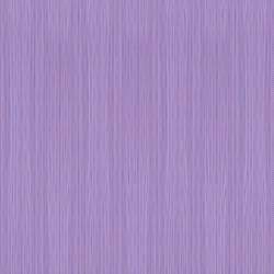 Теракот Виола 33,3х33,3 см. - KAI / Fiore - 5734