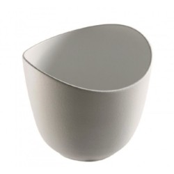 Порцеланов умивалник за плот ICB 599