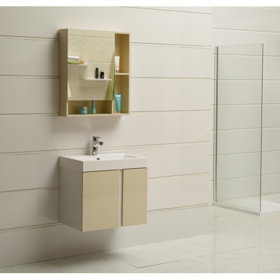 Лепене на плочки в баня откъде се започва - Baniabg.com