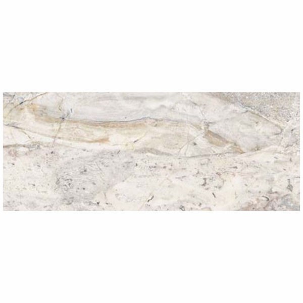 Лепене на плочки в банята - Baniabg.com