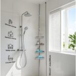 ARIEL ТЕЛЕСКОПИЧЕН РЕШЕТЪЧЕН КОШ 0283C - Image 2