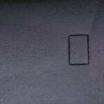 Поддушово корито ROUGH STONE ICST 10080RS-2 - Image 3