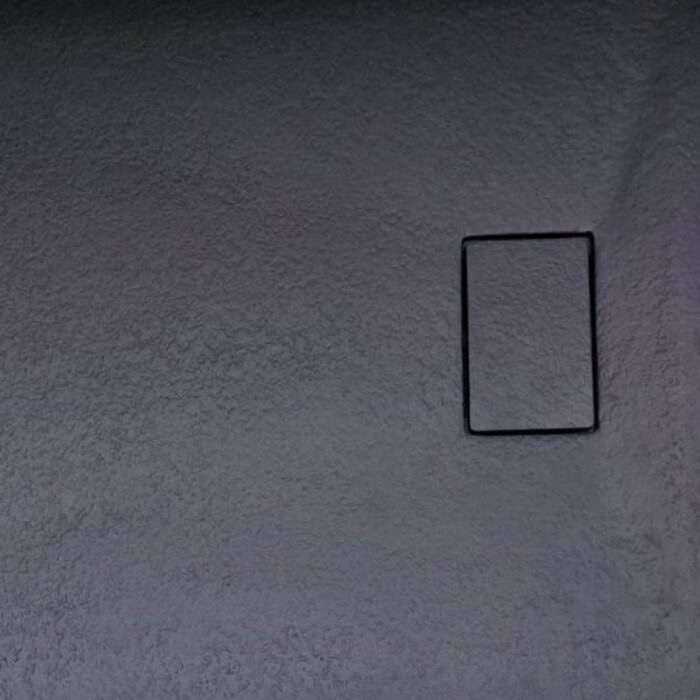 Поддушово корито ROUGH STONE ICST 10080RS-2 - Image 3