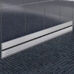 Лентов  Сифон ICD 30007 - Image 2