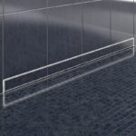Лентов  Сифон ICD 30007 - Image 4