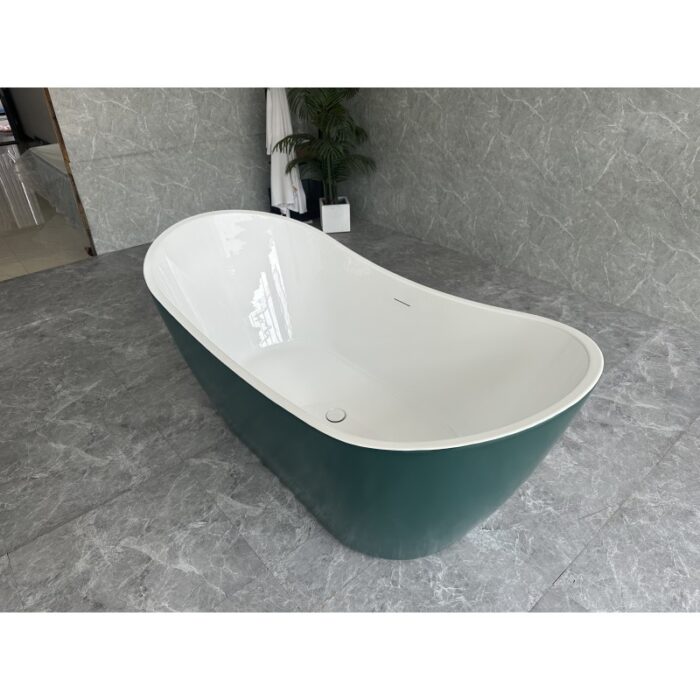 Вана ICSH LB1781DG - Image 2