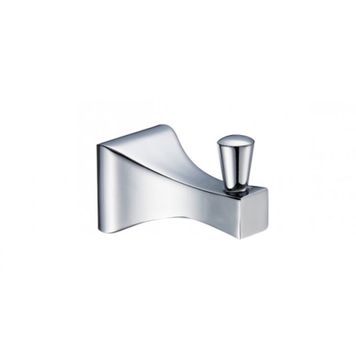 Комплект аксесоари за баня ICCA 4300 "ОАЗИС" - Image 2