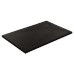 Поддушово корито ROUGH STONE ICST 10080RS-2