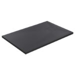 Поддушово корито ROUGH STONE ICST 16080RS-3