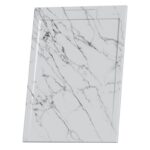 Поддушово корито MARBLE TEXTURE ICST  12080MB-3 - Image 2