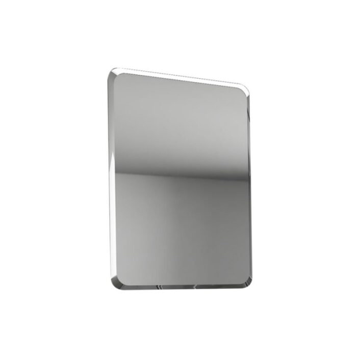 Огледало  ICM  1009 / 80 - Image 3
