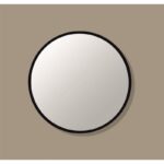 Огледало за баня Inter Ceramic ICM 1028/60 – елегантен акцент с модерен стил
