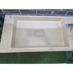 Умивалник » ICL 10642S - Image 3